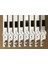 Lumens D2GE-460SCA-R3, Samsung UE46F6340, D2GE-460SCB-R3, CY-HF460CSLV1H 3