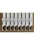 Lumens D2GE-460SCA-R3, Samsung UE46F6340, D2GE-460SCB-R3, CY-HF460CSLV1H 4