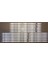 UE55H6500, Samsung UE55H6470, Samsung UE55H6270, Samsung UE55H6290 1