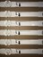 UE55H6500, Samsung UE55H6470, Samsung UE55H6270, Samsung UE55H6290 2