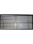 Lg 55UJ630V LED Bar, Lg 55UJ630 LED Bar, 55UJ63_UHD_A , 55UJ63_UHD_B 1