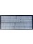 65UJ630V, 65UJ63_UHD_A, 65UJ63_UHD_B, 65UJ63_UHD_C, 65UJ63_UHD_D, 12 Parça, LED Bar 1