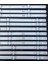 65UJ630V, 65UJ63_UHD_A, 65UJ63_UHD_B, 65UJ63_UHD_C, 65UJ63_UHD_D, 12 Parça, LED Bar 3