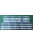 Phılıps 42PFK6309 LED Bar, PHILIPS 42PFK5209/12, LC420DUN Pg P1, Phılıps 42PFK6309/12 1