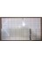 Phılıps 65PUS6121/12 LED Bar, Hılıps 65PUS6121, LB-PC3030-GJUHD658X14ADM2-R-B 1