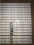 Phılıps 65PUS6121/12 LED Bar, Hılıps 65PUS6121, LB-PC3030-GJUHD658X14ADM2-R-B 3