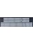 Lg 49UJ701V LED Bar, 49UJ651, 49UJ701V-ZC.KPDLTWK,17Y 49UJ65_A_27LED, 49UJ65_B_27LED 1