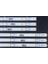 Lg 49UJ701V LED Bar, 49UJ651, 49UJ701V-ZC.KPDLTWK,17Y 49UJ65_A_27LED, 49UJ65_B_27LED 2