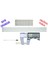 3660L-0352A, 3660L-0353A LED Bar, Lg Innotek 42'' V5 Edge Rev 0.3 (090923) A-Type 1