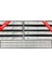 43110 LED Bar Backlıght, JL.D43081330-349AS-M, 7.03.F.43N93JTB01R, T430HVN1.3 1