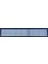 Phılıps 43PUS6412 LED Bar, Phılıps 43PUS6162 LED Bar, Phılıps 43" Sıfır Tv LED Bar 1