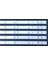 Phılıps 43PUS6412 LED Bar, Phılıps 43PUS6162 LED Bar, Phılıps 43" Sıfır Tv LED Bar 2