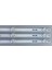 43" Tv, Awox 43110 LED Bar, Telefox 43TFH4300 LED Bar, JL.D43081330-349AS-M 2