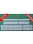 Philco PTV55U21 LED Bar,  lg 55UJ6300 LED Bar, Lg 55UJ6200 LED Bar, Lg 55UJ6000 LED Bar 1