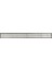 ​​​​​​​MS-L2392 V2, CX430DLEDM, Redline PS43 LED Bar, T2S2HEVC, 80.2 cm 8 Ledli Tv LED Bar 1