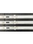 ​​​​​​​MS-L2392 V2, CX430DLEDM, Redline PS43 LED Bar, T2S2HEVC, 80.2 cm 8 Ledli Tv LED Bar 2