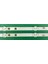 KJ32D06-ZC22AG-09, 303KJ320044, Awox U3200 LED Bar, Telefox 32TD3200 LED Bar 2