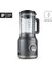Artfood 4925 Profesyonel Blender 1