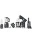 Artfood 4925 Profesyonel Blender 4