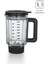Artfood 4925 Profesyonel Blender 2