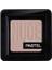 Nude Profashion Single Eyeshadow Göz Farı No:70 1