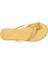 Flip Flop Terlik Parmak Arasi Terlik 1