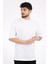 Stil Kombin Düz Basic Oversize Tişört Bld 2