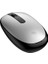 Hp 240 Bluetooth Mouse - Gümüş (43N04AA) 1