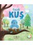 Küçük Kuş 1