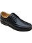 100-22 Hakiki Deri Anatomik Erkek Ayakkabı 1