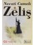 Zeliş (Tütün Zamanı 1) 1