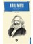 Karl Marx Biyografisi 1818-1883 1
