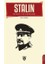 Stalin Hayatı ve Eserleri 1