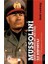 Mussolini (Benito, Mussolini 1883-1945) Ile Röportaj 1