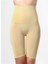 2460 Yüksek Belli Uzun Paçalı Kalça ve Bel Toparlayıcı Korse 1