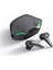 5.0 Tws Bluetooth Kulaklık (Yurt Dışından) 1