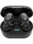 5.1 Tws Bluetooth Kulaklık (Yurt Dışından) 1