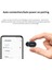 5.1 Tws Bluetooth Kulaklık (Yurt Dışından) 3