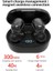 5.1 Tws Bluetooth Kulaklık (Yurt Dışından) 4