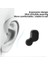 5.1 Tws Bluetooth Kulaklık (Yurt Dışından) 5