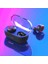 5.1 Tws Bluetooth Kulaklık (Yurt Dışından) 2