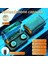 5.1 Tws Bluetooth Kulaklık (Yurt Dışından) 2