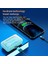 5.1 Tws Bluetooth Kulaklık (Yurt Dışından) 4