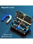 5.0 Tws Bluetooth Kulaklık (Yurt Dışından) 5