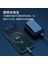 5.1 Tws Bluetooth Kulaklık (Yurt Dışından) 5