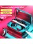 5.0 Tws Bluetooth Kulaklık (Yurt Dışından) 2