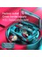 5.1 Tws Bluetooth Kulaklık (Yurt Dışından) 2