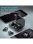 5.1 Tws Bluetooth Kulaklık (Yurt Dışından) 5