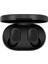 5.1 Tws Bluetooth Kulaklık (Yurt Dışından) 1