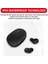 5.1 Tws Bluetooth Kulaklık (Yurt Dışından) 3